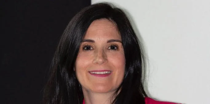Adela Martín, figura clave en Santander, cierra un capítulo tras 10 años de liderazgo