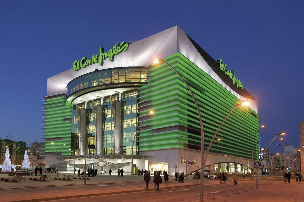 Ahorra hasta un 30% en productos esenciales de verano con las ofertas de El Corte Inglés