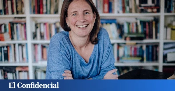 Ahorrar sin invertir: Natalia de Santiago advierte sobre pérdidas económicas significativas