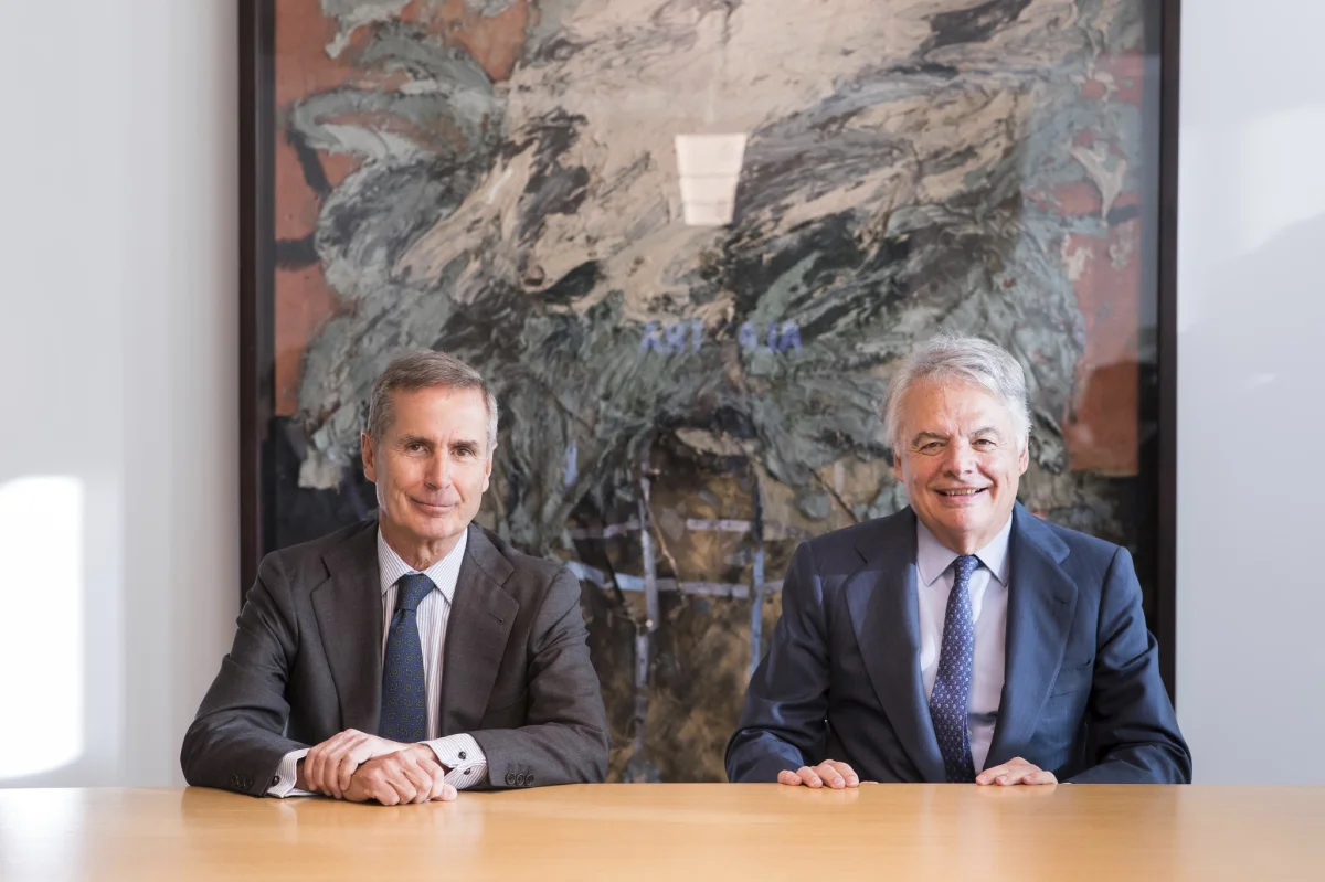 Alantra recompensa a sus analistas con 4,2 millones para fortalecer su equipo en Bolsa