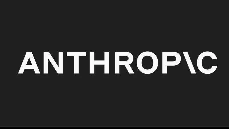Anthropic refuerza su posición en la IA mientras la competencia con China se intensifica