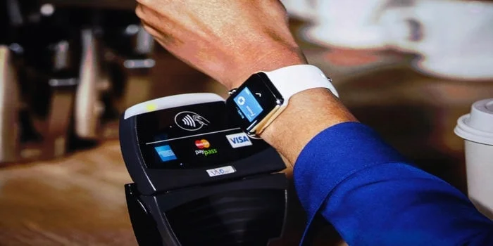 Apple Pay enfrenta dificultades en su expansión en el mercado español este año