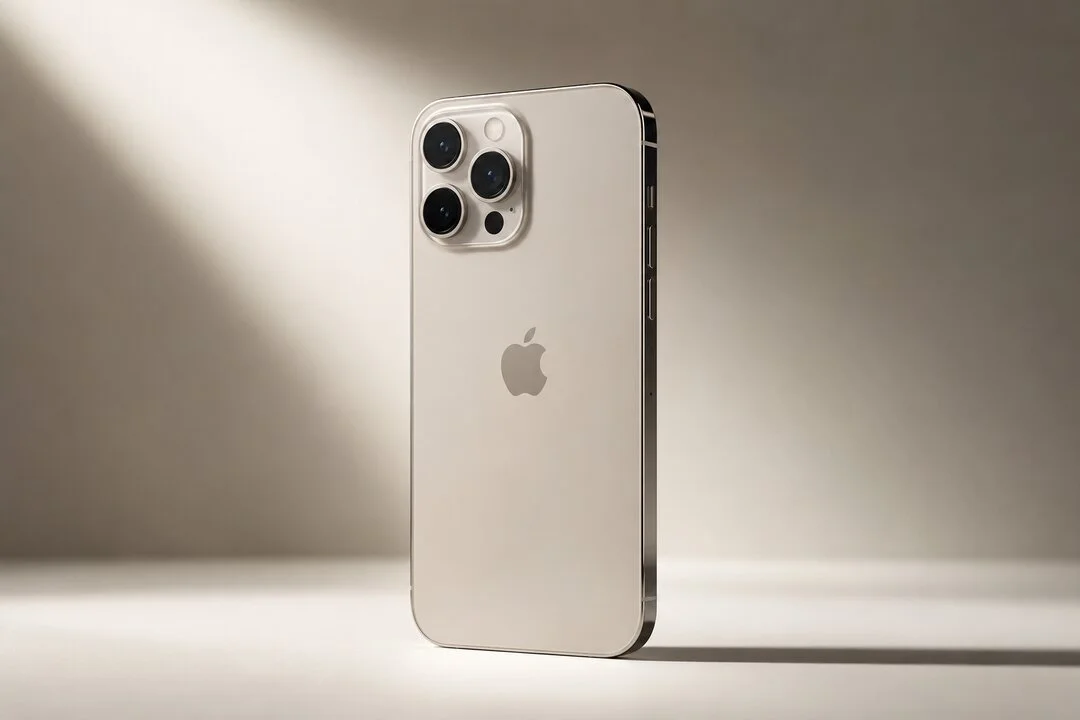 Apple revela cinco innovaciones del iPhone que transformarán el mercado móvil