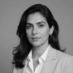 Marta Salcedo
