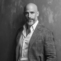 Javier Roldán Cifuentes