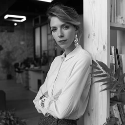 Laura Ibáñez Serrano