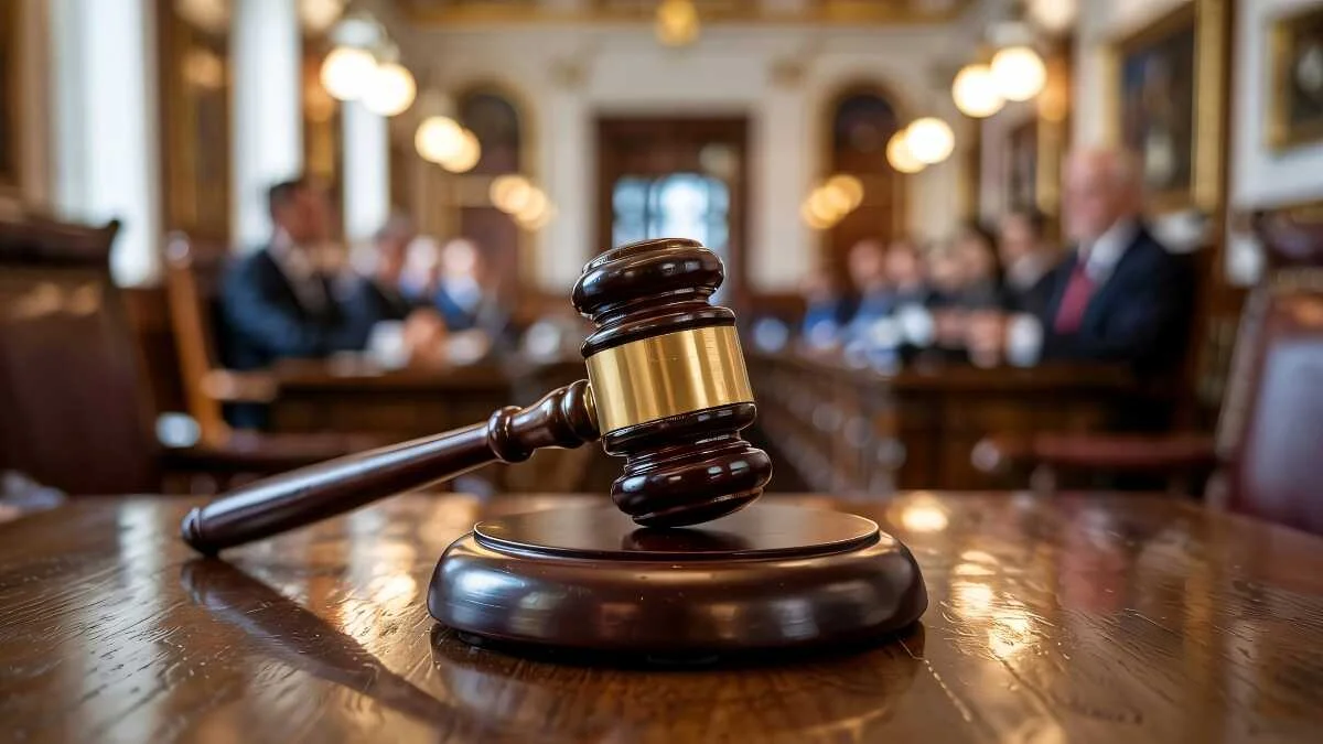 Autónomos esperan un fallo clave del Supremo sobre reclamaciones a Hacienda en 2023