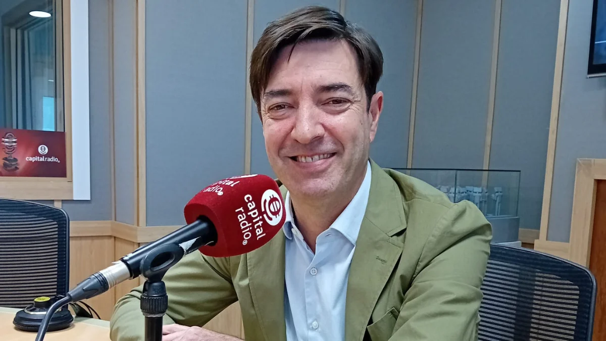 Ayvens refuerza su liderazgo en movilidad sostenible: impacto en el transporte urbano