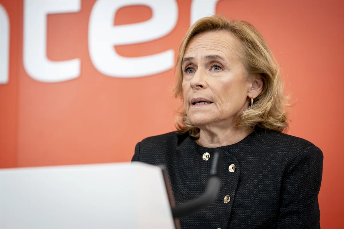 Bankinter impulsa su beneficio hasta 582 millones, superando las expectativas del mercado