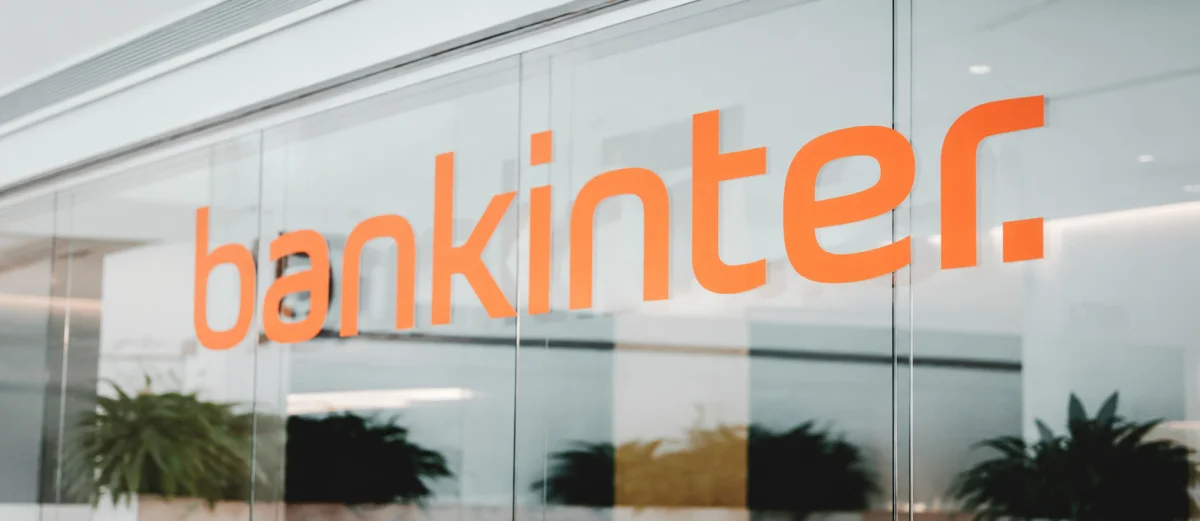 Bankinter se posiciona como líder en gestión de activos con 74.700 millones en su cartera