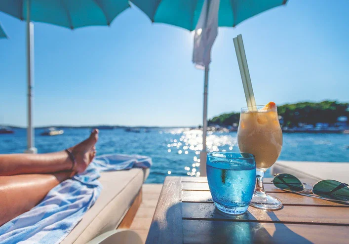 BBVA ofrece consejos para vacacionar sin afectar tu presupuesto familiar