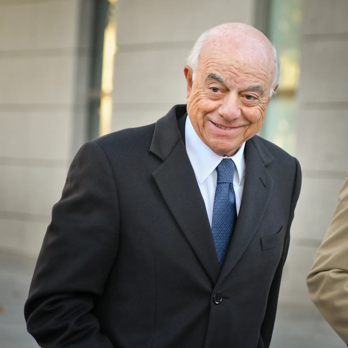 BBVA y Francisco González en la mira: juicio por los encargos a Villarejo que sacuden el sector financiero
