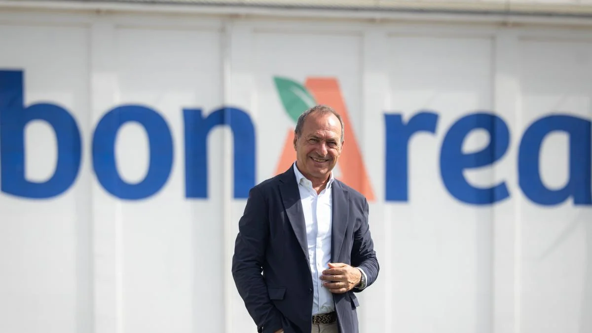 BonÀrea destaca la inmigración como clave para el crecimiento laboral en España