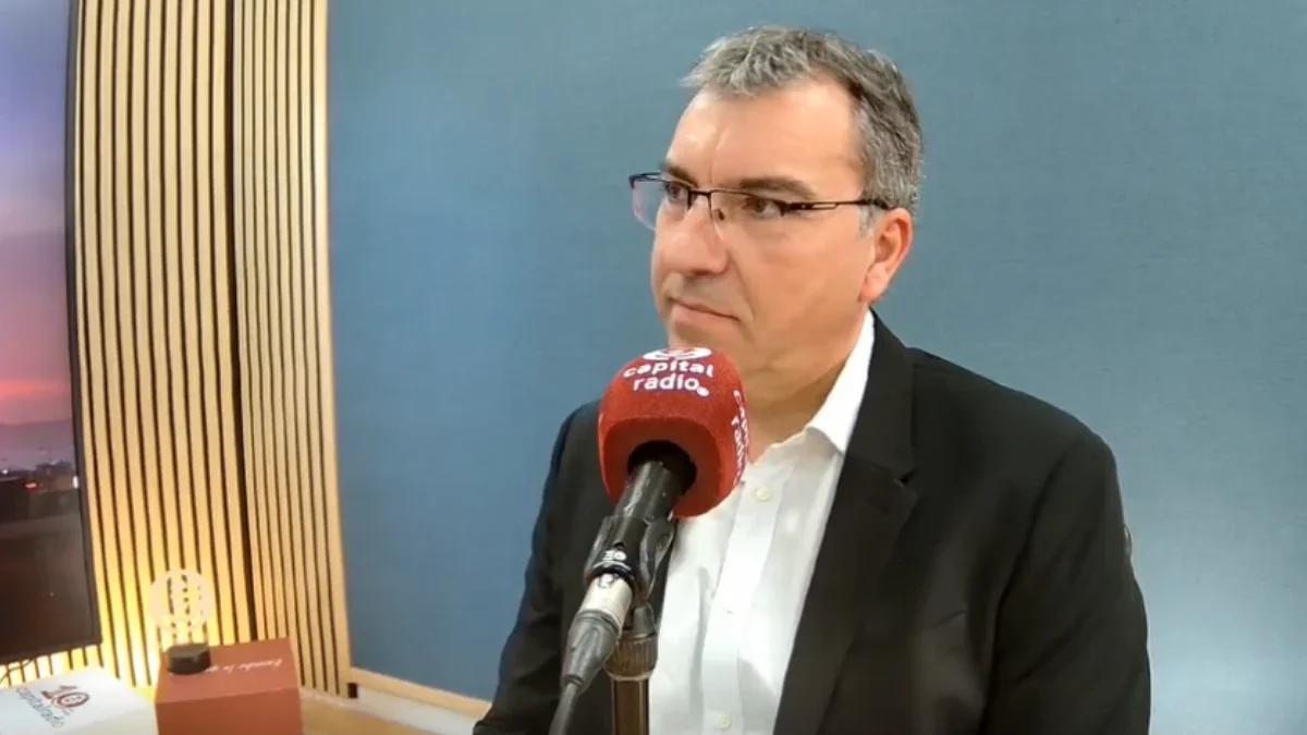 Bosch impulsa la descarbonización inmediata con su innovador Digital Fuel Twin