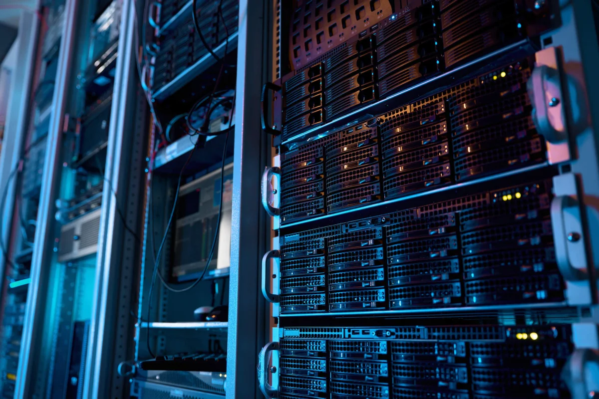 Cataluña destina 481 millones a la primera nube pública, transformando la digitalización autonómica