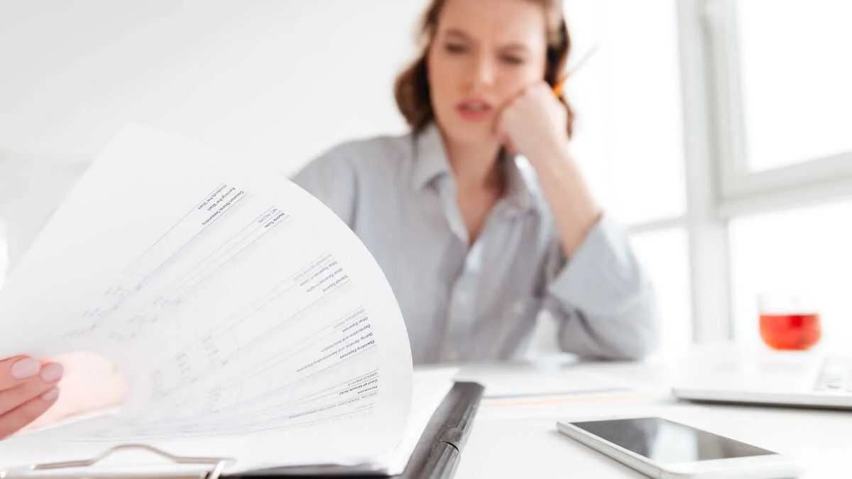 Cerca de 200.000 autónomos deberán abonar el IAE este año tras cambios en la normativa