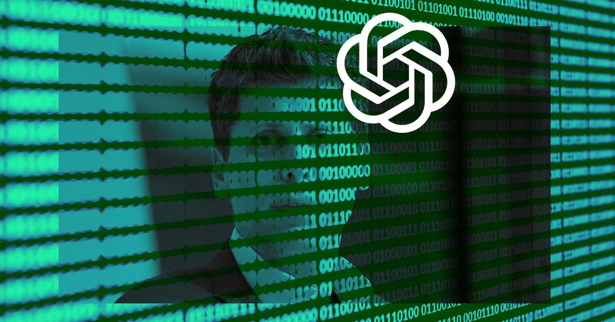 ChatGPT propone un modelo laboral de 32 horas semanales con salario íntegro para todos