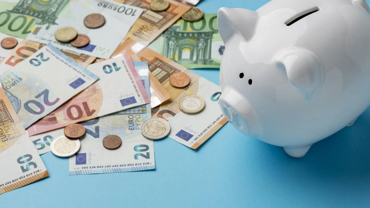 Cómo ahorrar en vacaciones: cinco estrategias para no superar el presupuesto familiar