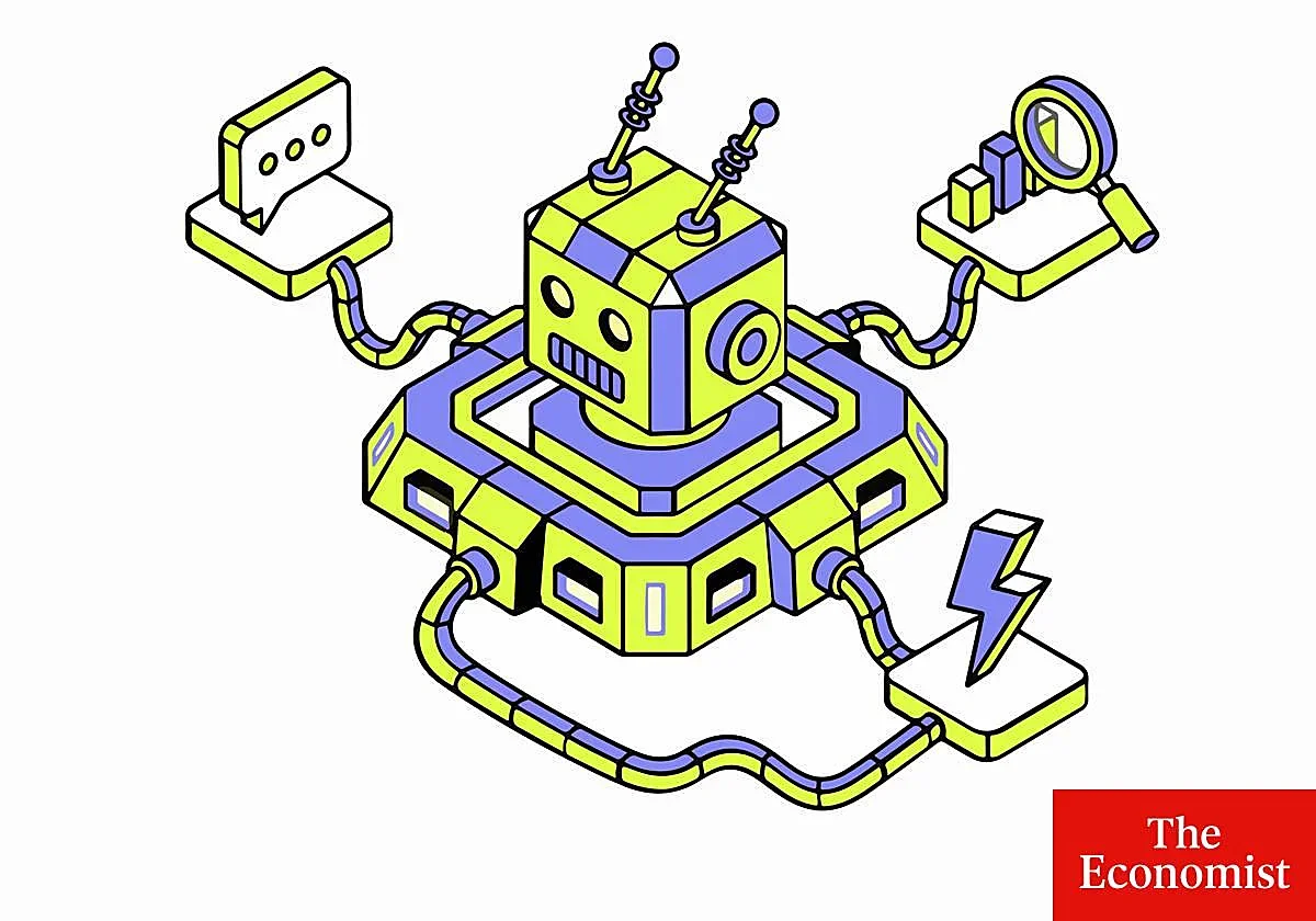 Demis Hassabis propone un enfoque innovador para la IA que prioriza la seguridad