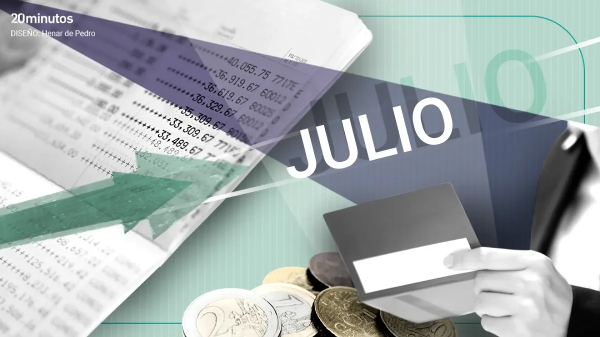 Descubre cómo ganar hasta un 3% de interés con cuentas sin comisiones este mes