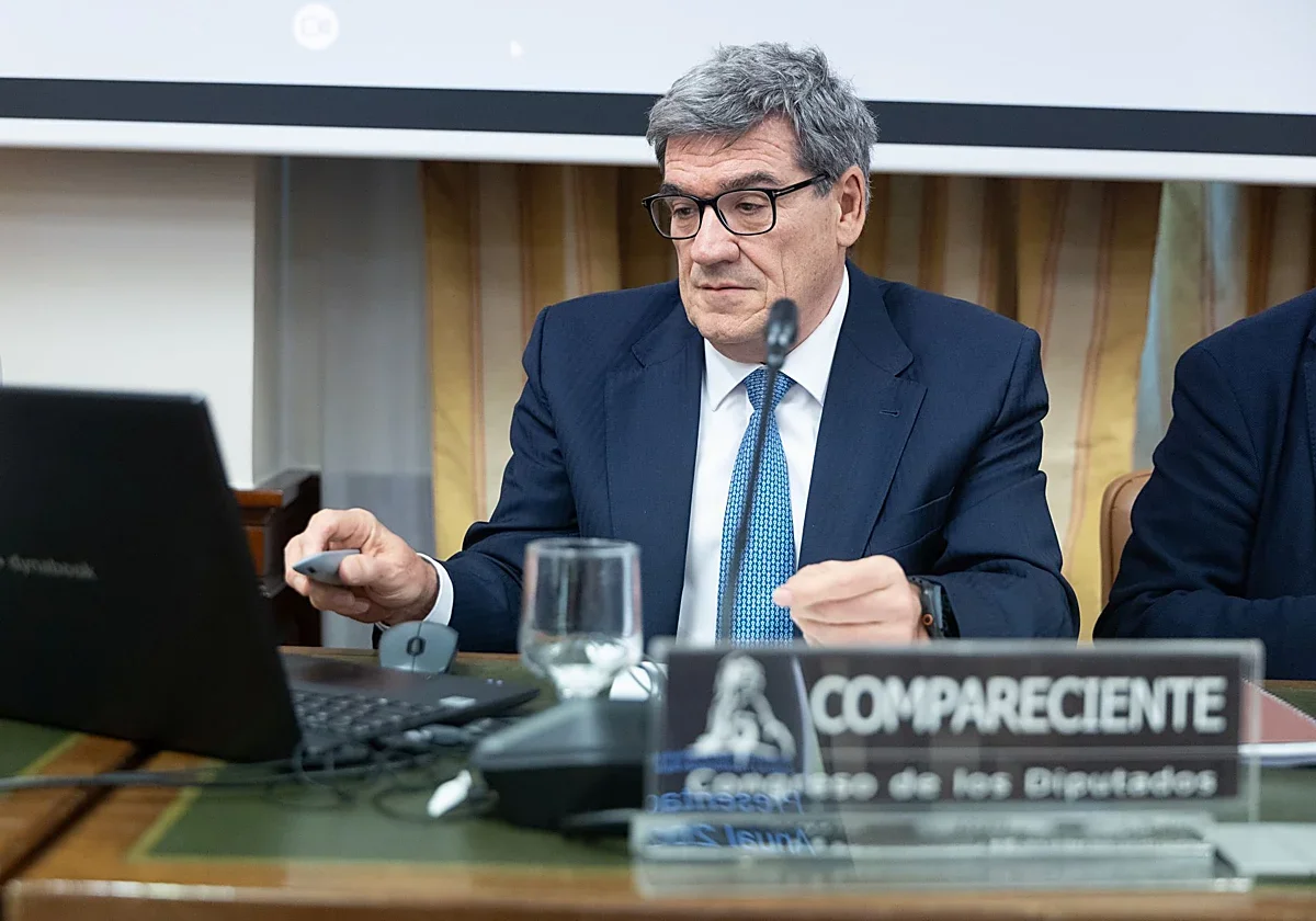 Desempleados podrían ver reducciones en cotizaciones para facilitar su reinserción laboral