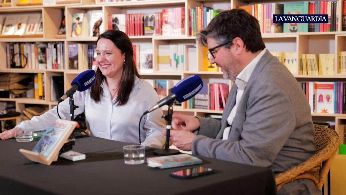 El 60% de los españoles no ahorra suficiente a pesar de ingresos de 3.000 euros mensuales