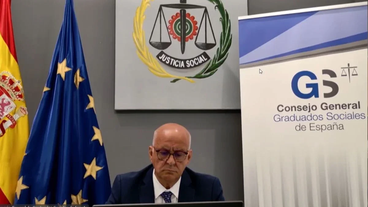 El absentismo laboral en España alcanza niveles alarmantes, afectando a la productividad