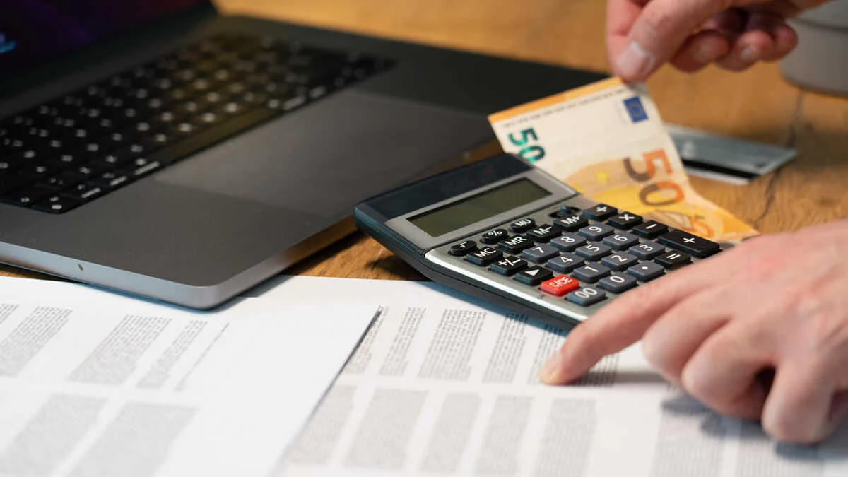 El acceso a financiación se complica para pymes pese a la eliminación de deudas