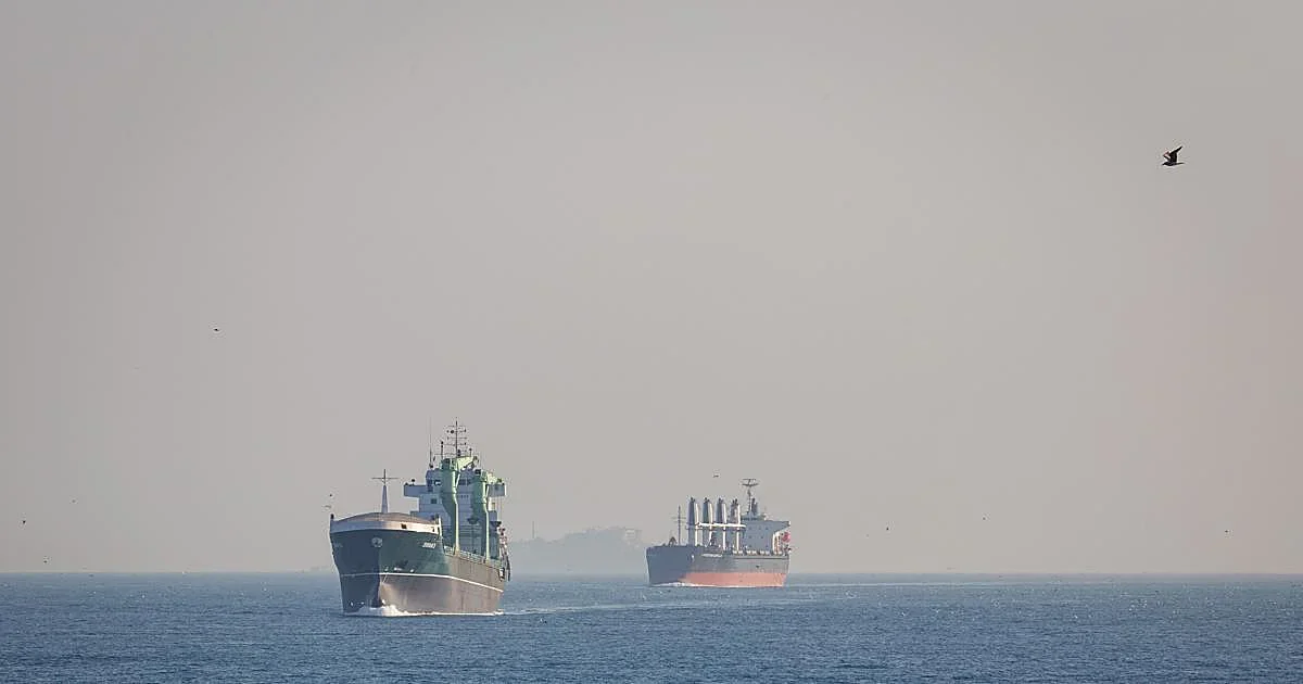 El acuerdo de paz entre Irán y EE.UU. impulsa un nuevo aumento en la oferta de petróleo de la OPEP+