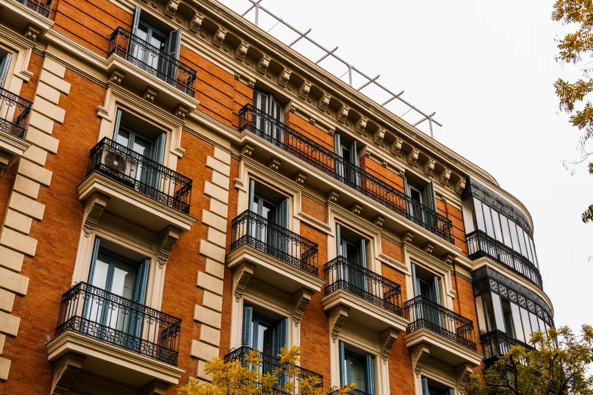 El alquiler se dispara: las zonas más rentables para invertir en vivienda hoy
