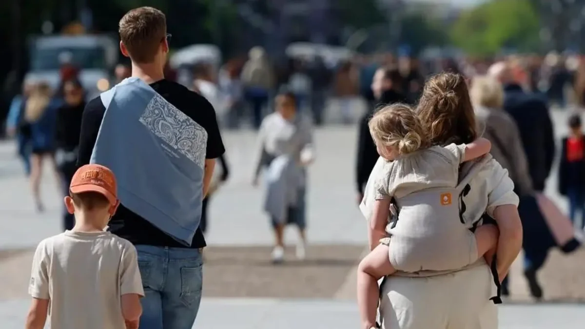 El alto coste de los créditos: 500.000 familias destinan más del 40% de sus ingresos