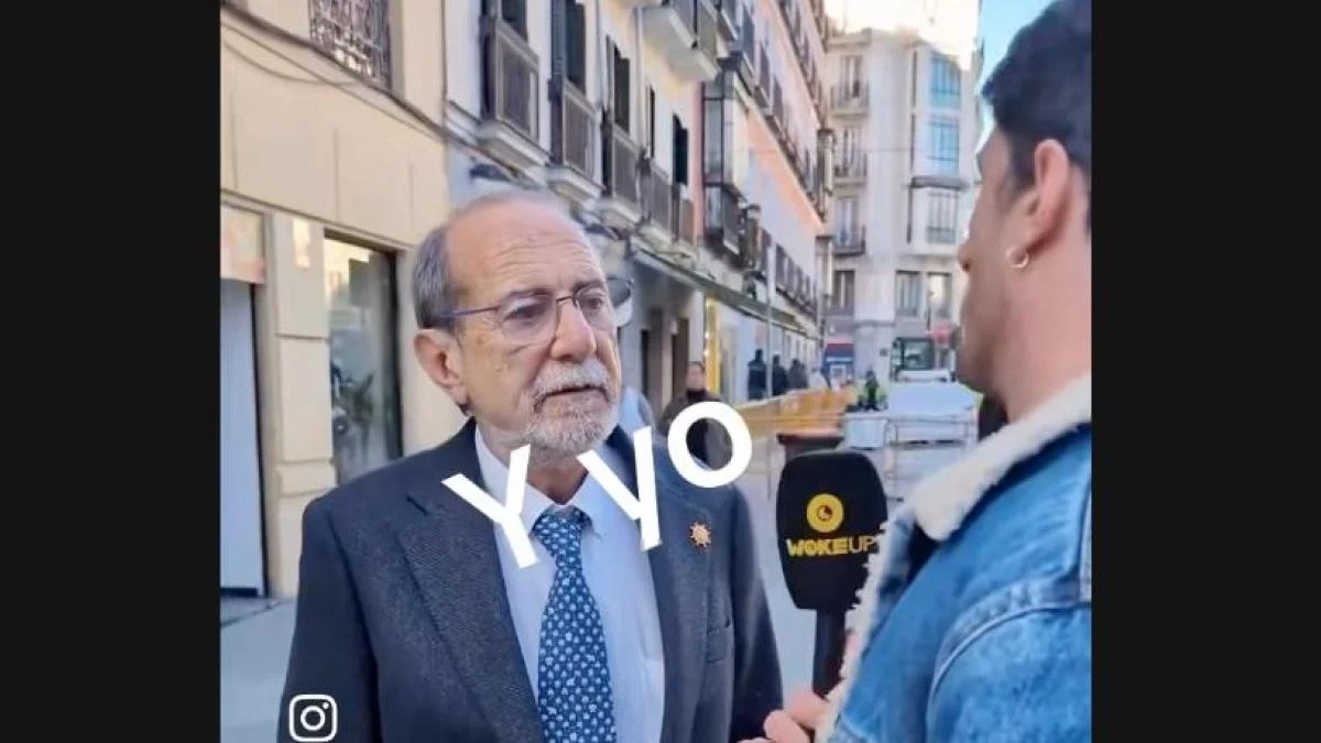 El apoyo abrumador a la sanidad pública refleja un cambio en la opinión ciudadana
