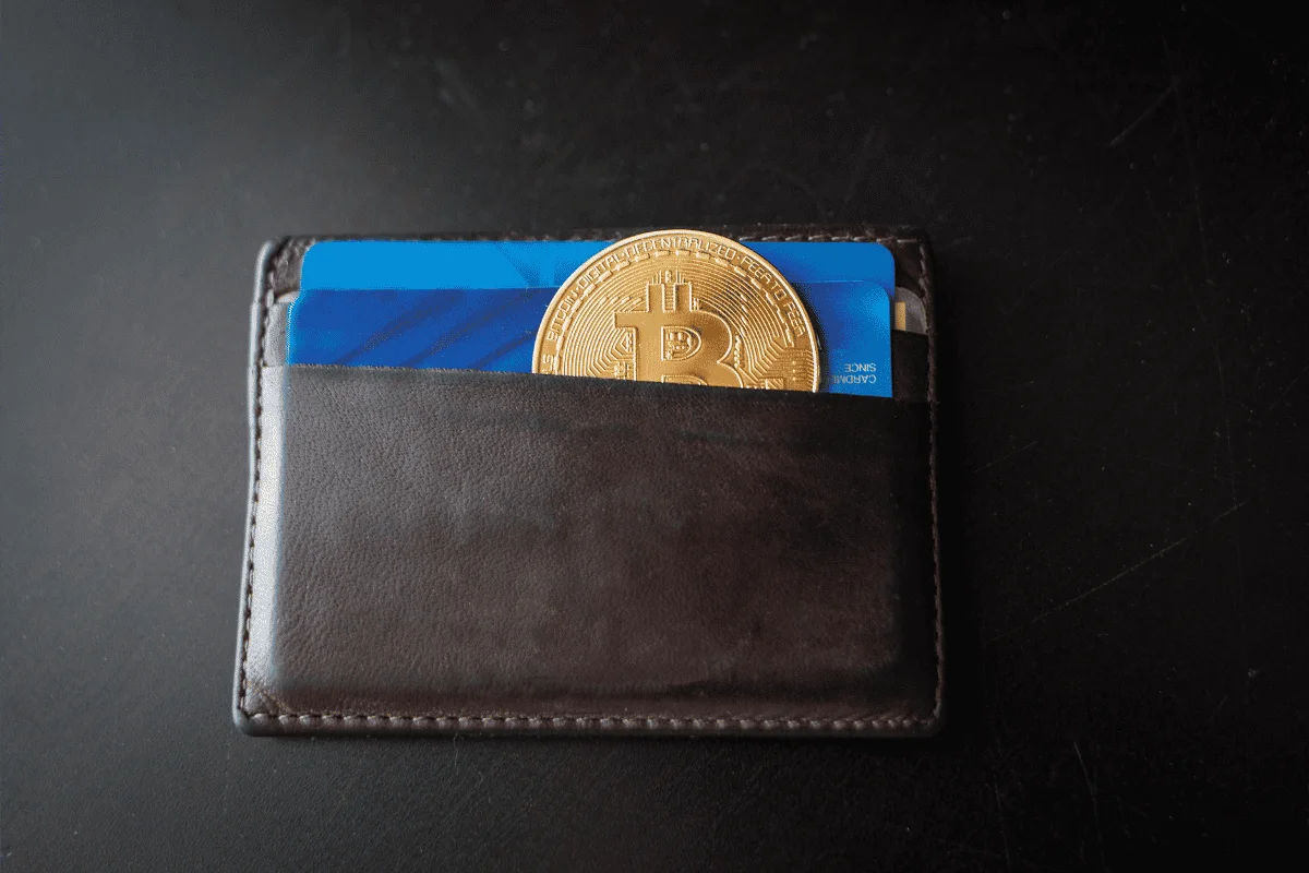 El auge de empleos en cripto atrae a ejecutivos del sector financiero en busca de nuevas oportunidades