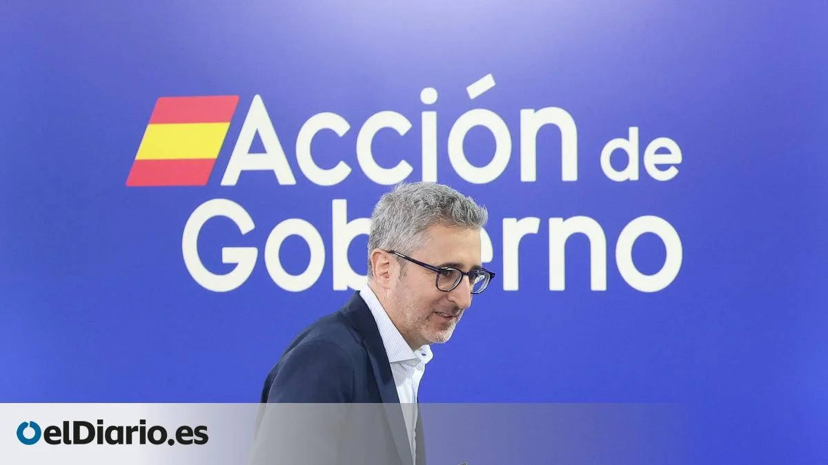 El aumento de impuestos en España beneficia la reducción del déficit público europeo