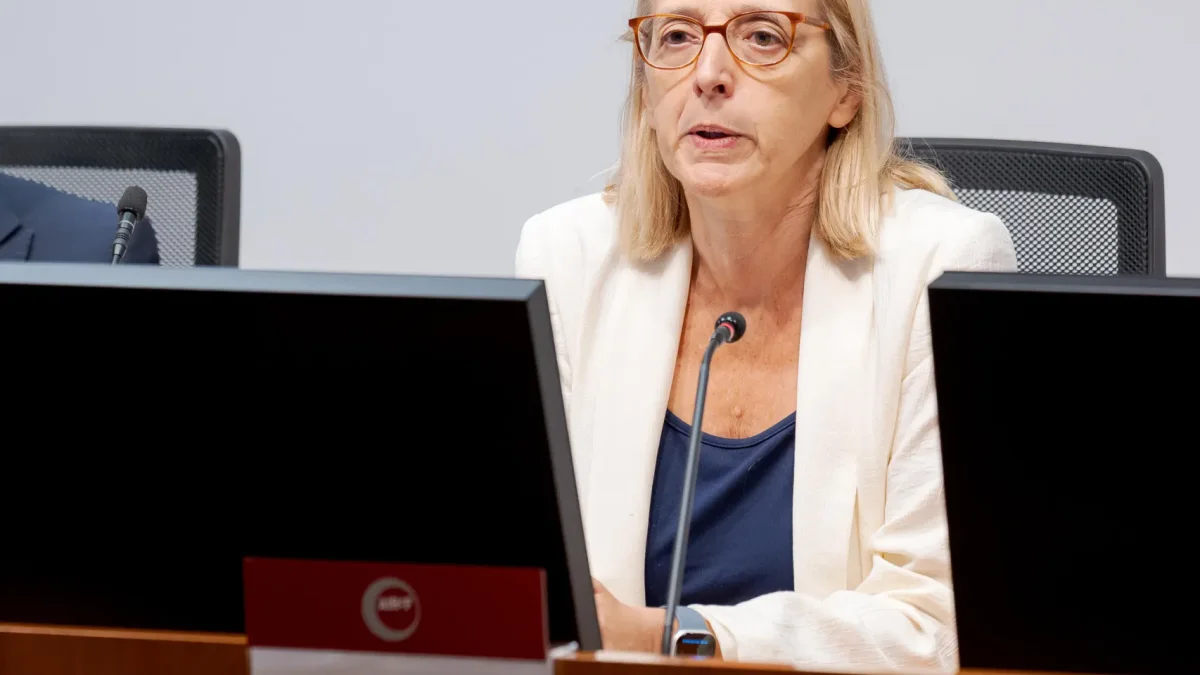 El aumento del Ingreso Mínimo Vital en España no reduce la pobreza como se esperaba