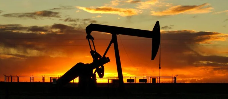 El aumento del petróleo provoca reacciones en cadena en el mercado global esta semana