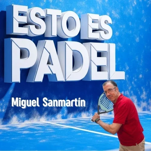 El Campeonato de España de Pádel impulsa el interés por el deporte en jóvenes talentos