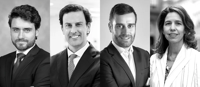 El capital privado apuesta por la inteligencia artificial: análisis de oportunidades clave