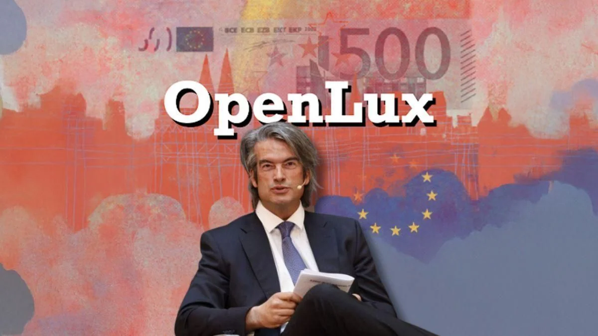 El cerco judicial a Ayuso revela la eliminación de huellas financieras en Luxemburgo