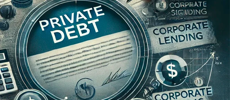 El cierre del fondo de Eurazeo transforma el panorama del direct lending en Europa