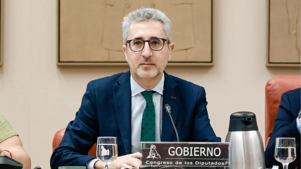 El control fiscal se intensifica: Hacienda pospone su 'Gran Hermano' para morosos hasta 2027