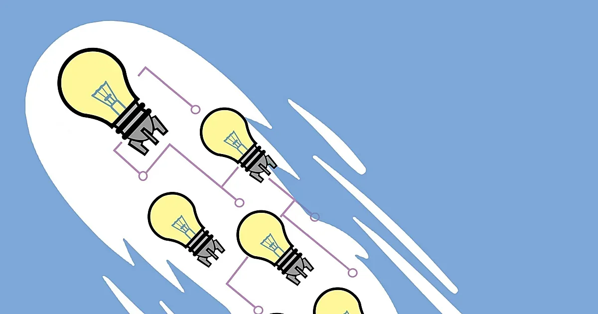 El crecimiento del ecosistema emprendedor: cómo los unicornios impulsan nuevas startups