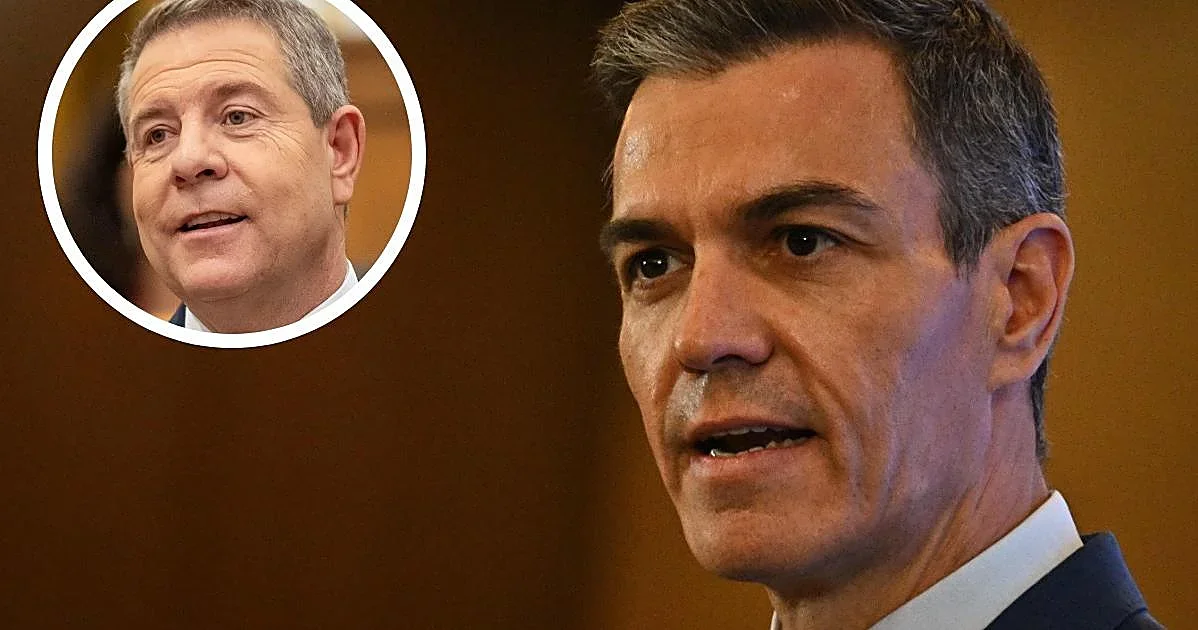 El debate sobre la financiación del PSOE de Sánchez agita la política española actual