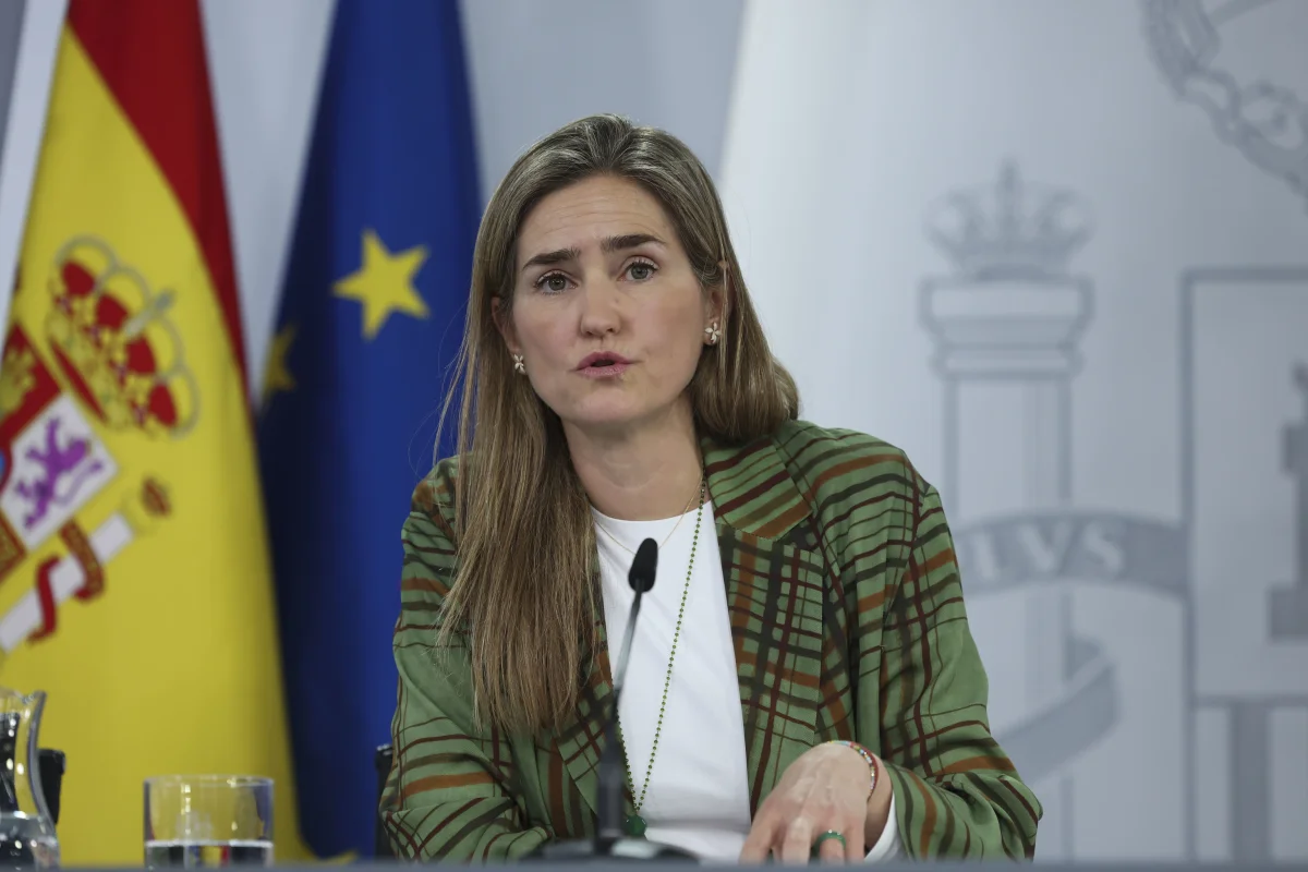 El déficit energético de Moncloa crece a más de 300 millones por las tramas de hidrocarburos