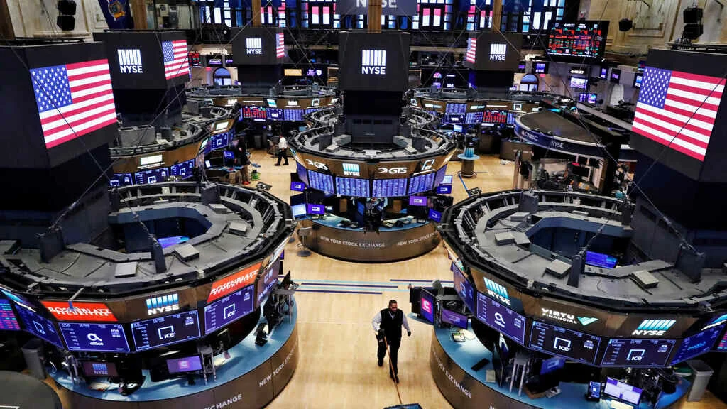 El descenso de S&P 500 y Nasdaq afecta la confianza del mercado ante el rebote del Dow Jones