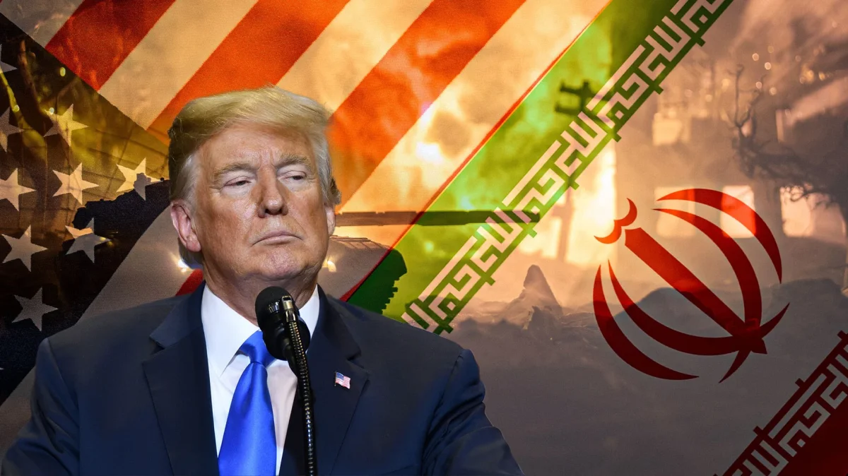 El Dow Jones se aferra a ganancias mientras el mercado espera avances en la paz con Irán