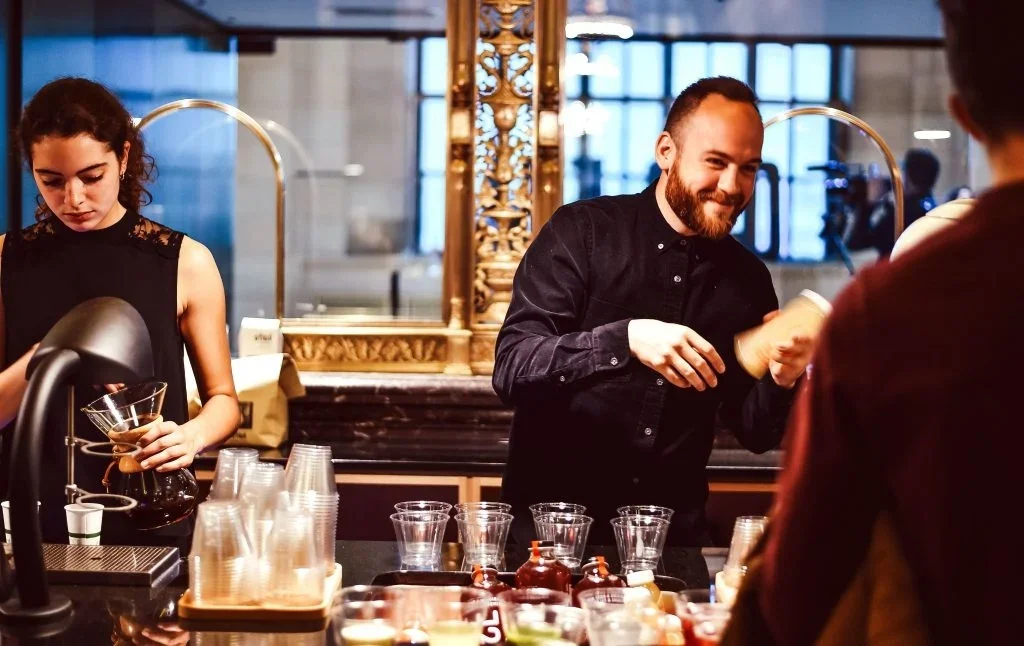 El empleo en España se adapta: menos riesgo de IA, pero nuevos desafíos a la vista