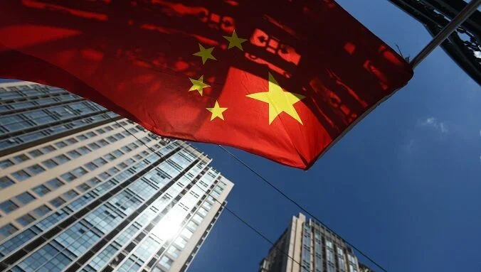 El estancamiento en K de la economía china afecta el consumo y las inversiones en España