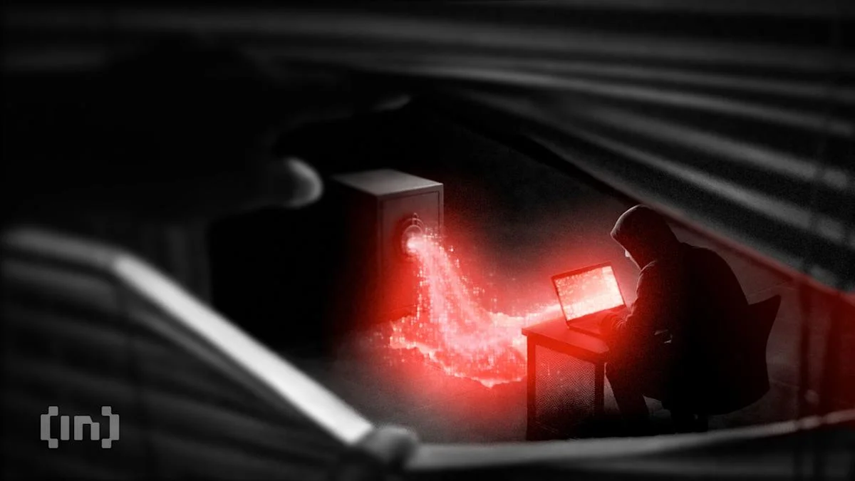 El exploit de oráculo deja a Rhea Finance con una pérdida de 7,6 millones de dólares