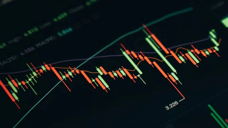 El Ibex 35 afronta la apertura con incertidumbre: futuros inestables en la bolsa